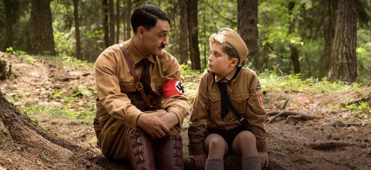 Najciekawsze filmowe premiery w styczniu 2020 roku
