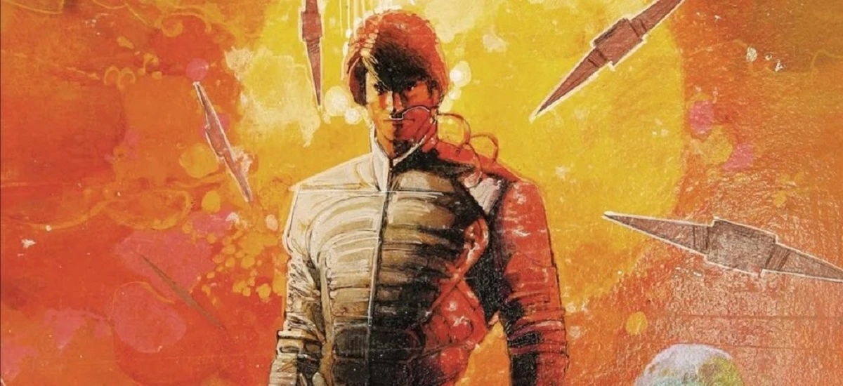 filmy science fiction 2020