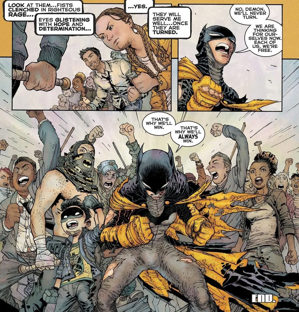 greta thunberg komiks dc class="wp-image-357565"