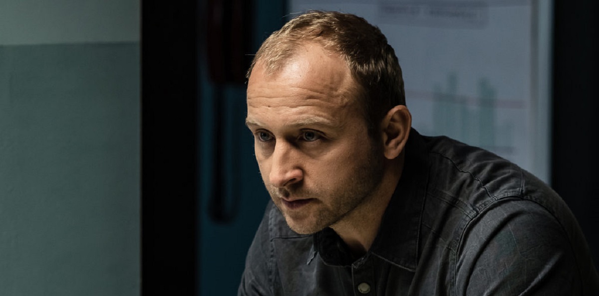 Kim jest Kuczer z serialu Wataha od HBO? Coraz więcej pytań o finał
