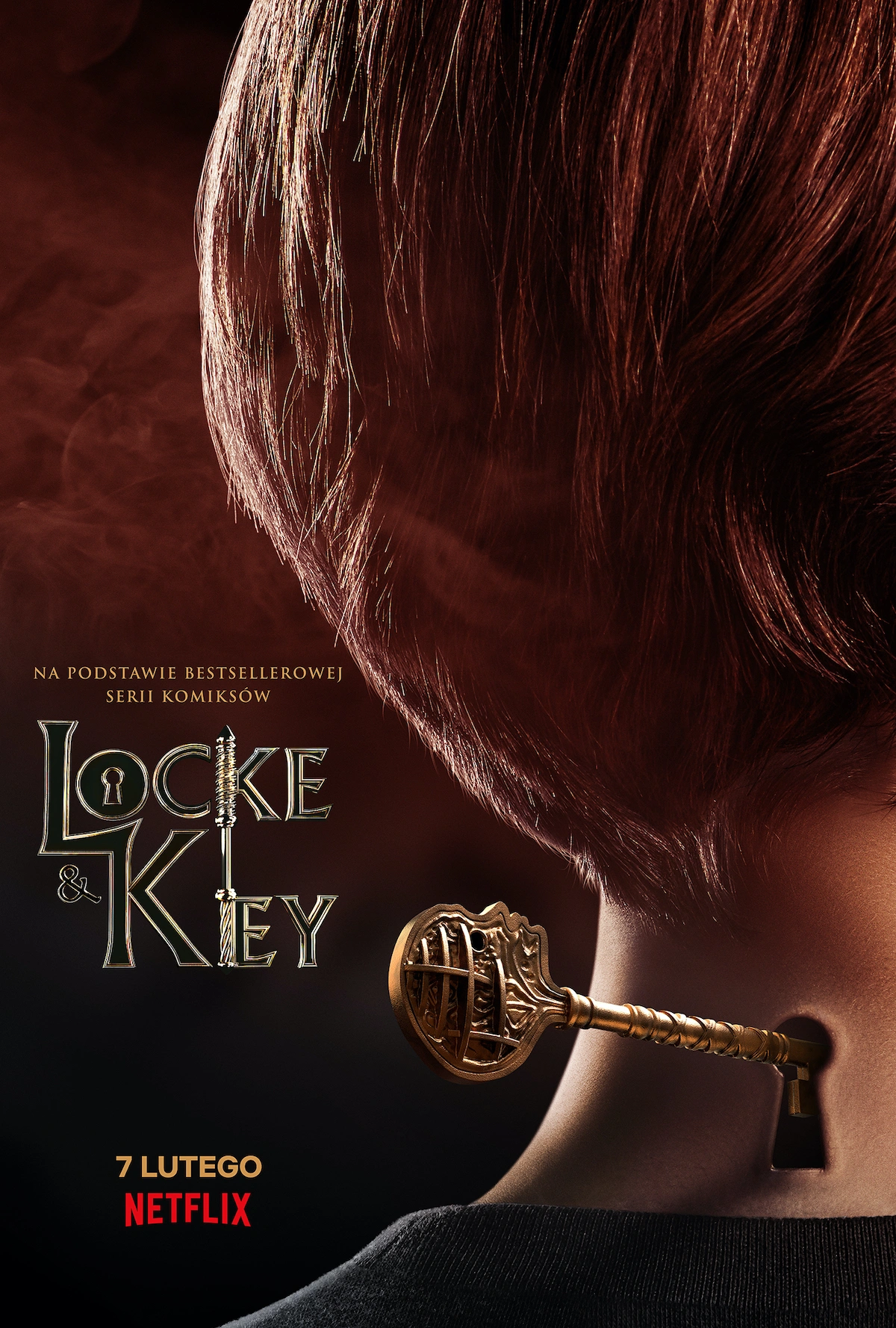 locke and key netflix class="wp-image-357423"