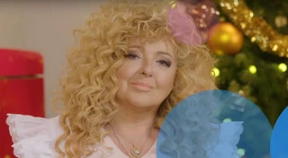 Magda Gessler rusza z nowym programem w serwisie YouTube. Jej fani powinni pamiętać o jednej ważnej rzeczy