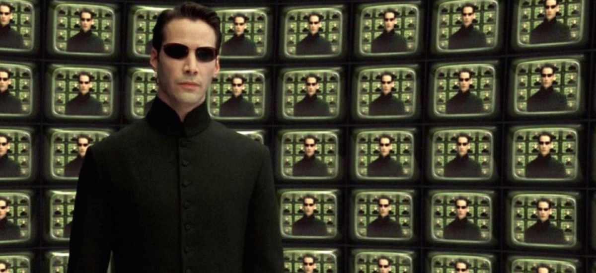 matrix 4 obsada