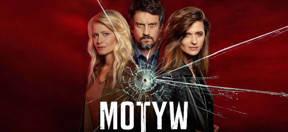motyw serial