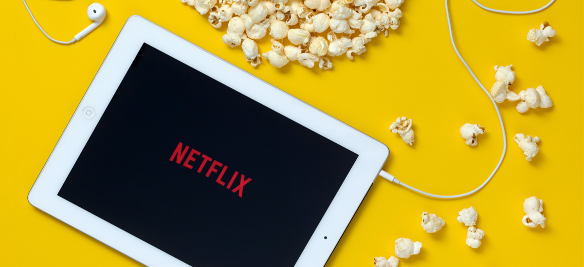 netflix 2019 seriale class="wp-image-356469" 