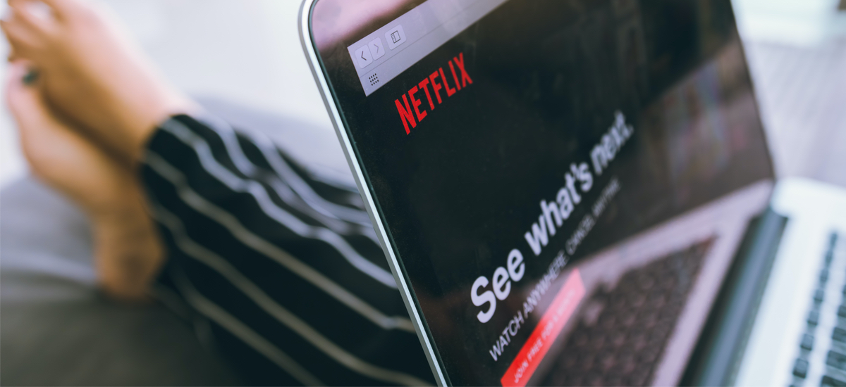 netflix seriale 2019