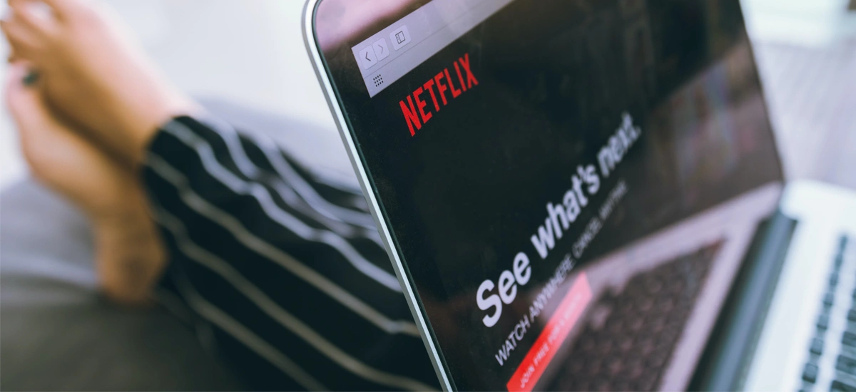 netflix seriale 2019