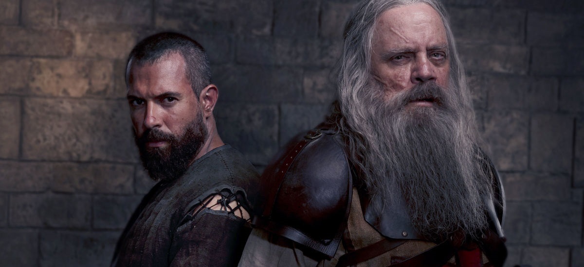 netflix aktualizacja grudzień