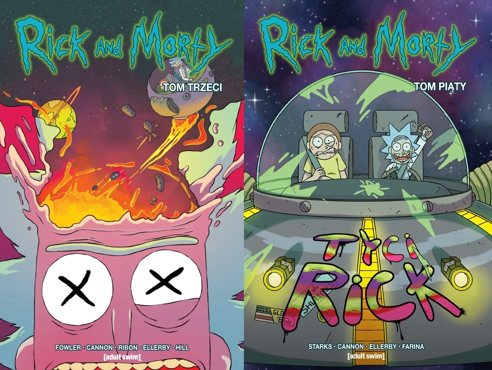 rick i morty class="wp-image-355524"