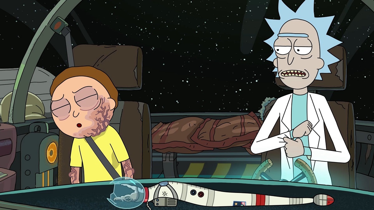 rick i morty sezon 4 class="wp-image-359670" 