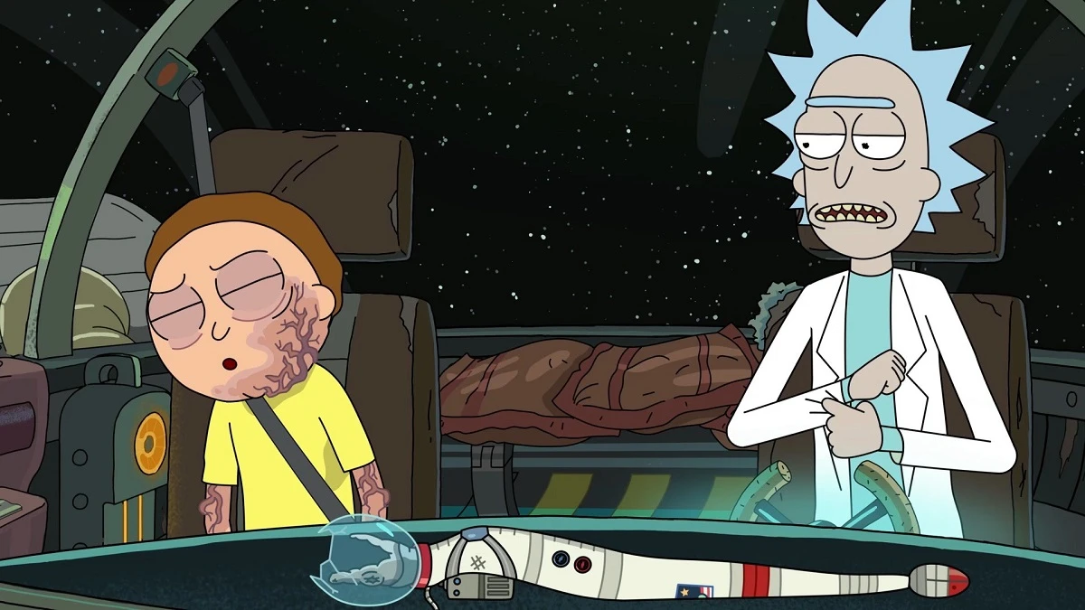 rick i morty sezon 4 class="wp-image-359670"