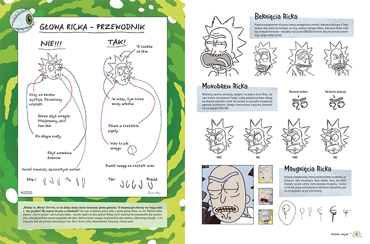 rick i morty class="wp-image-355521"