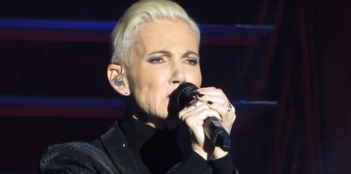 roxette