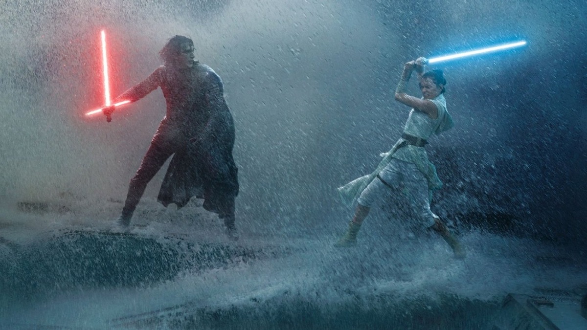 gwiezdne wojny skywalker odrodenie recenzja class="wp-image-359085" 