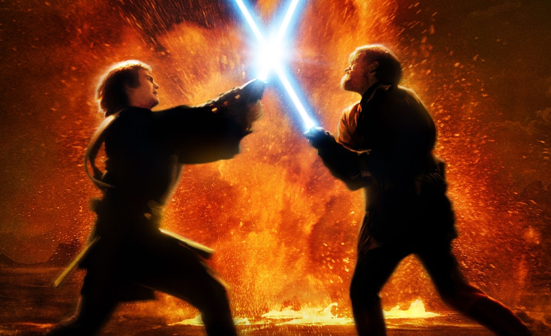 star wars gwiezdne wojny zemsta sithow revenge of the sith episode iii obi-wan anakin class="wp-image-356586" 
