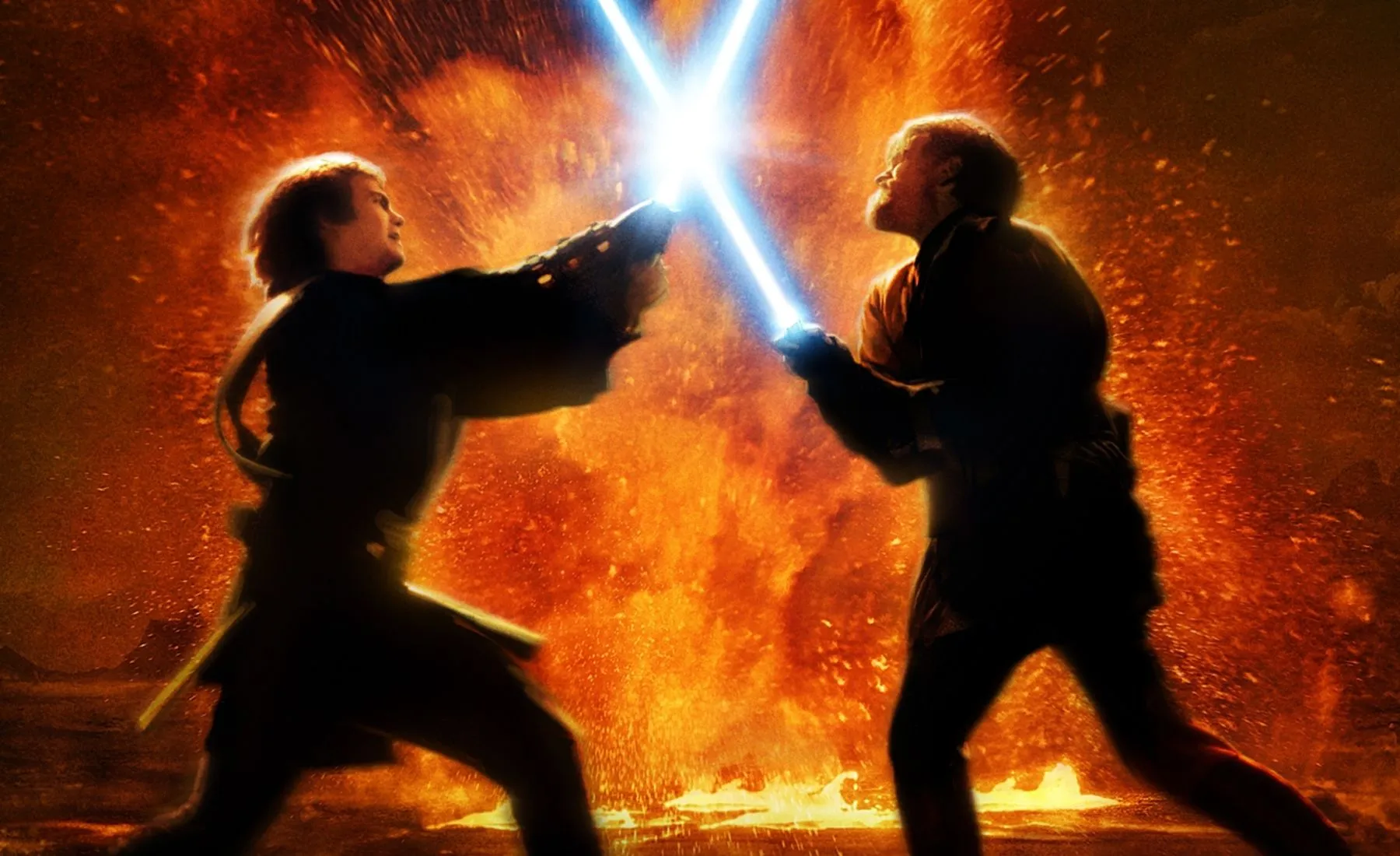 star wars gwiezdne wojny zemsta sithow revenge of the sith episode iii obi-wan anakin class="wp-image-356586" 
