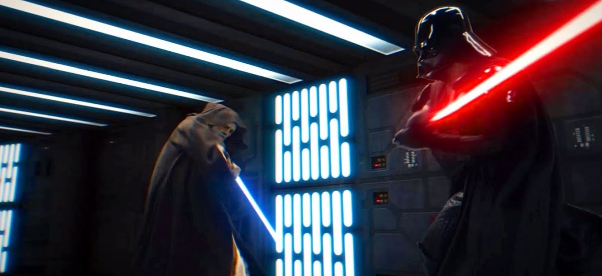 star wars scene 38