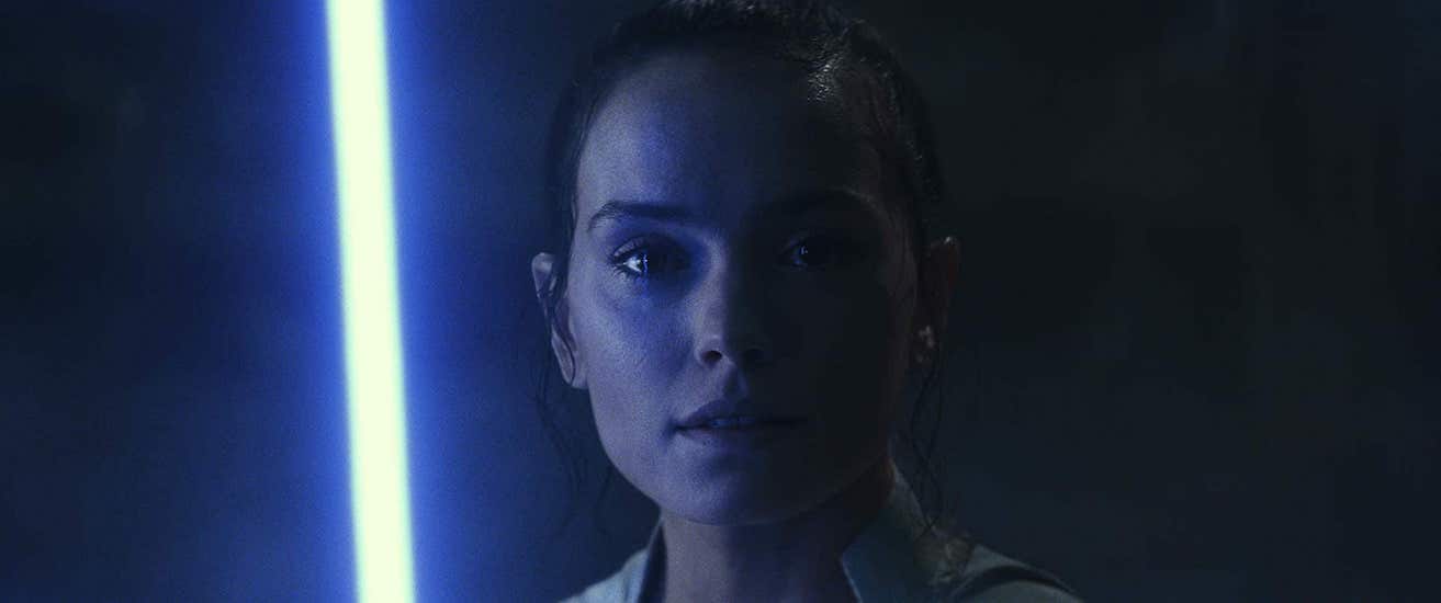 star wars the rise of the skywalker odrodzenie gwiezdne wojny recenzja class="wp-image-357030" 