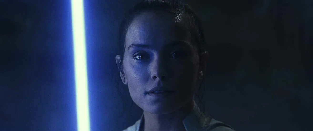 star wars the rise of the skywalker odrodzenie gwiezdne wojny recenzja class="wp-image-357030"