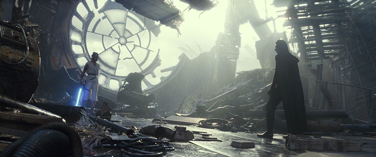 star wars the rise of the skywalker odrodzenie gwiezdne wojny recenzja class="wp-image-357033" 