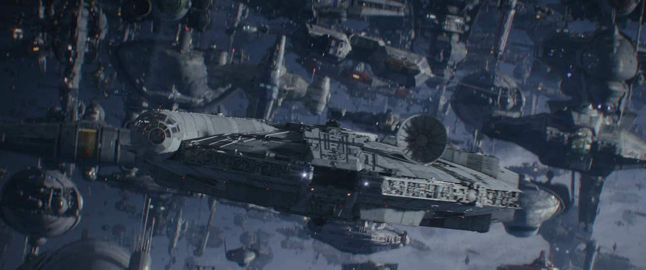 star wars the rise of the skywalker odrodzenie gwiezdne wojny recenzja class="wp-image-357036" 