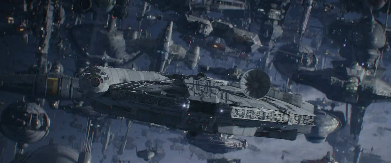 star wars the rise of the skywalker odrodzenie gwiezdne wojny recenzja class="wp-image-357036"