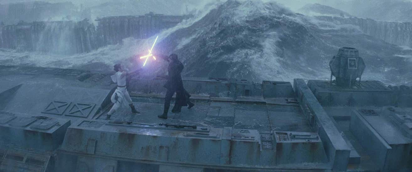 star wars the rise of the skywalker odrodzenie gwiezdne wojny recenzja class="wp-image-357039" 