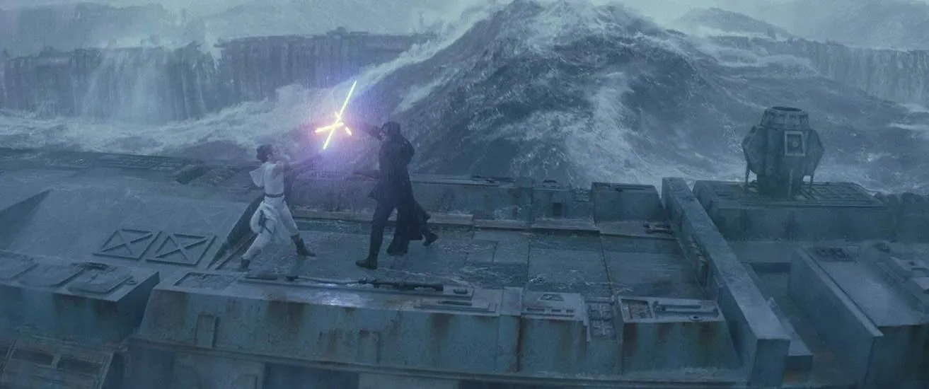 star wars the rise of the skywalker odrodzenie gwiezdne wojny recenzja class="wp-image-357039" 