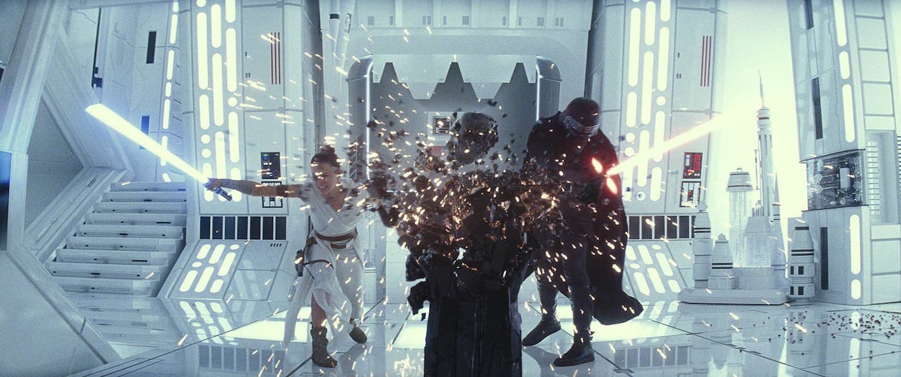 star wars the rise of the skywalker odrodzenie gwiezdne wojny recenzja class="wp-image-357042" 