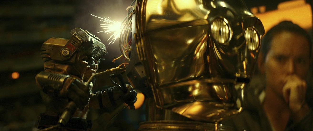 star wars the rise of the skywalker odrodzenie gwiezdne wojny recenzja class="wp-image-357045" 