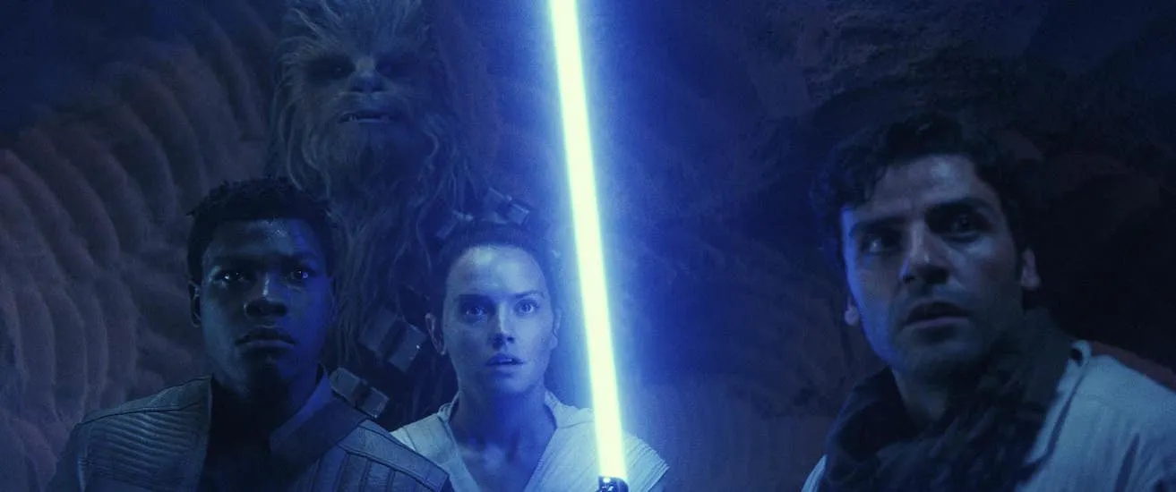 star wars the rise of the skywalker odrodzenie gwiezdne wojny recenzja class="wp-image-357048"