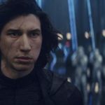 star wars która część najlepsza