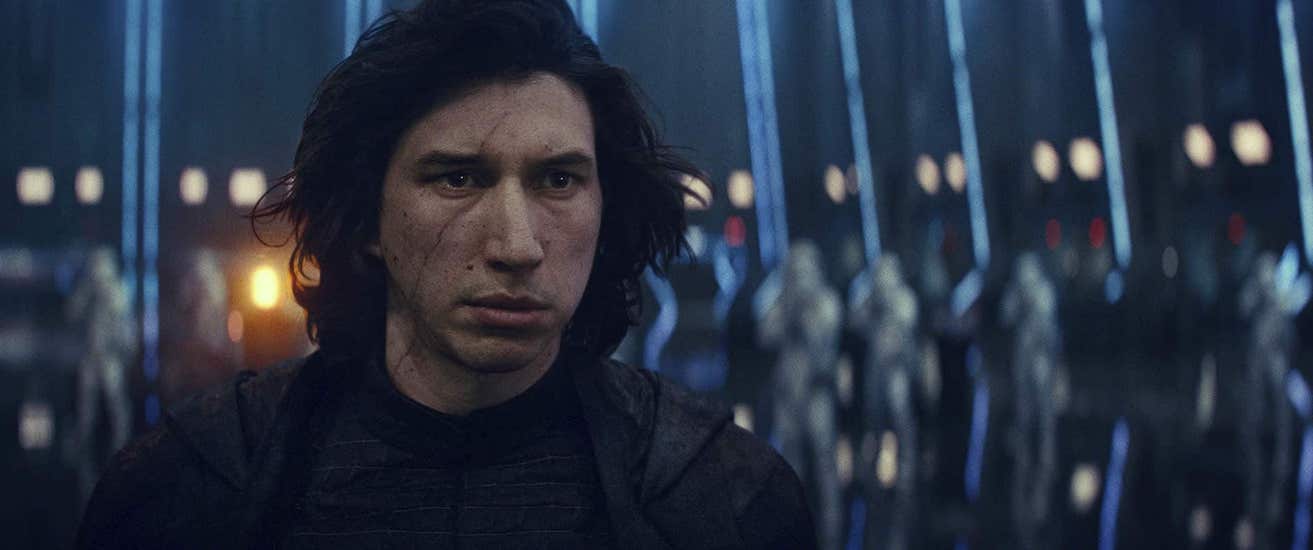 star wars the rise of the skywalker odrodzenie gwiezdne wojny recenzja class="wp-image-357051" 