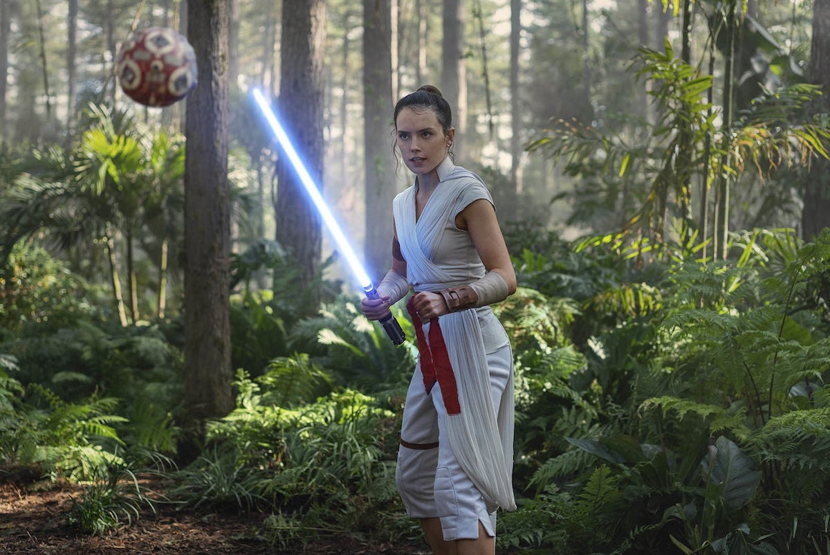 star wars the rise of the skywalker odrodzenie gwiezdne wojny recenzja class="wp-image-357060" 