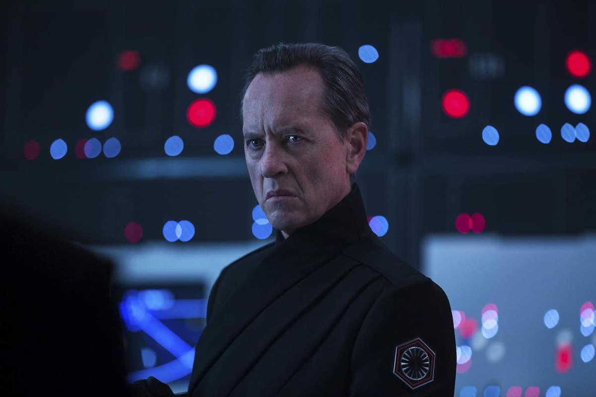 star wars the rise of the skywalker odrodzenie gwiezdne wojny recenzja class="wp-image-357066" 