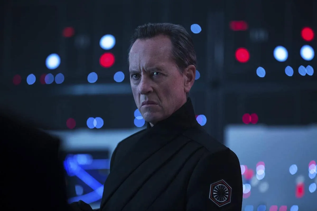 star wars the rise of the skywalker odrodzenie gwiezdne wojny recenzja class="wp-image-357066"