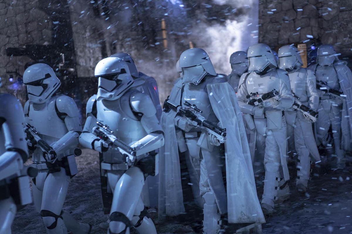 star wars the rise of the skywalker odrodzenie gwiezdne wojny recenzja class="wp-image-357069" 