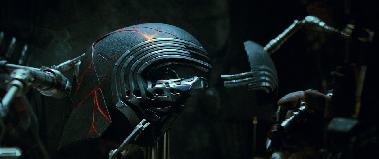 star wars the rise of the skywalker odrodzenie gwiezdne wojny recenzja class="wp-image-357009" 