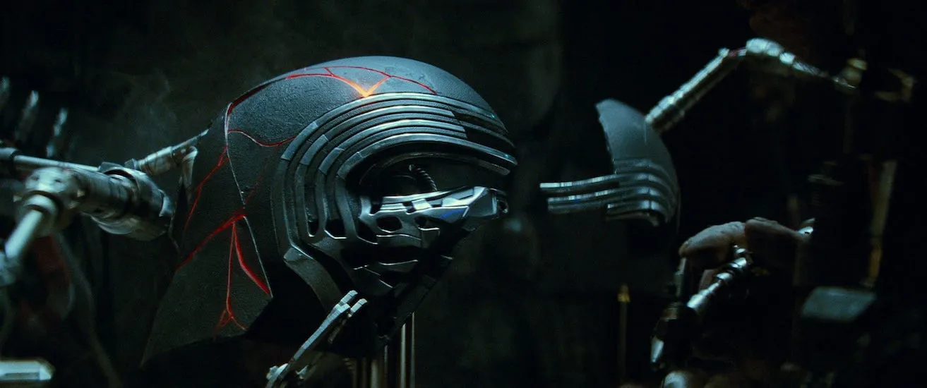 star wars the rise of the skywalker odrodzenie gwiezdne wojny recenzja class="wp-image-357009"