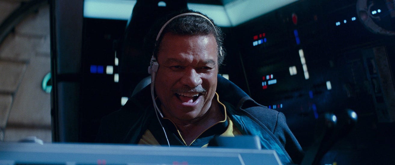 star wars the rise of the skywalker odrodzenie gwiezdne wojny recenzja class="wp-image-357012" 