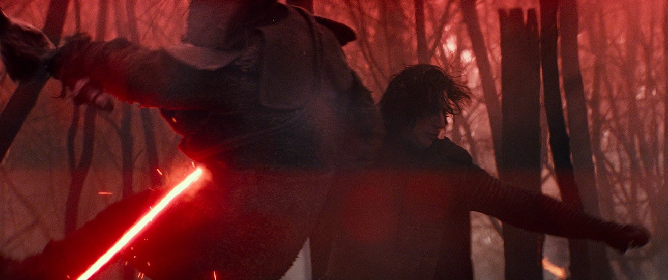 star wars the rise of the skywalker odrodzenie gwiezdne wojny recenzja class="wp-image-357021" 