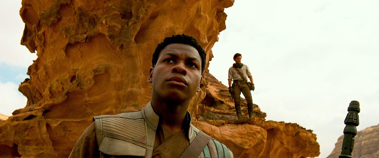 star wars the rise of the skywalker odrodzenie gwiezdne wojny recenzja class="wp-image-357027" 