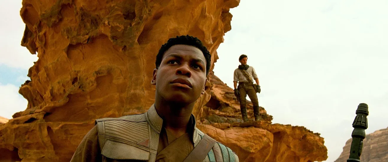 star wars the rise of the skywalker odrodzenie gwiezdne wojny recenzja class="wp-image-357027"