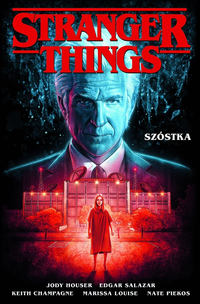 stranger things nowy komiks class="wp-image-354879"