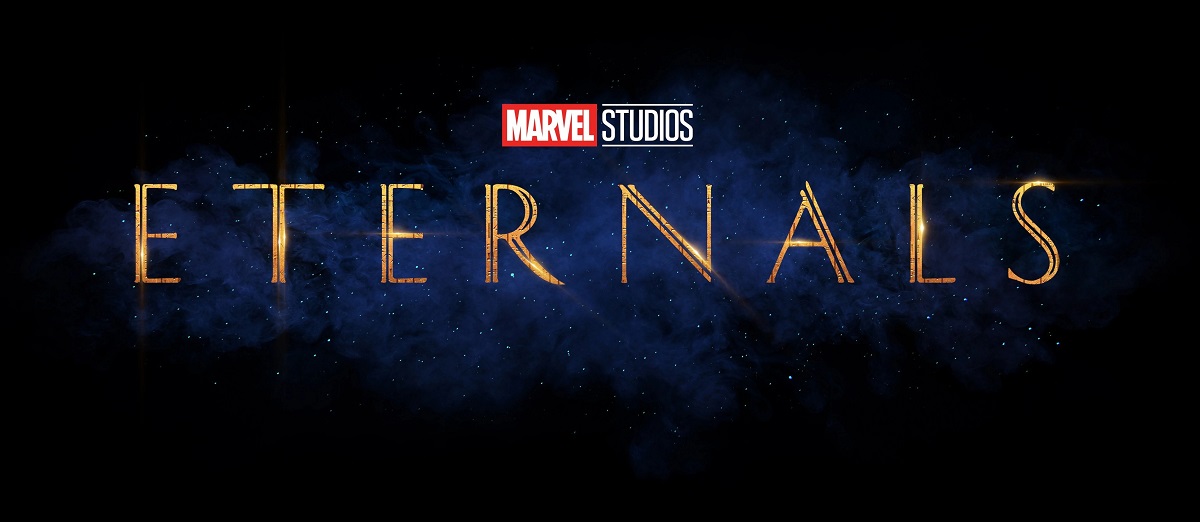 filmy marvel dc 2020 class="wp-image-355203" 