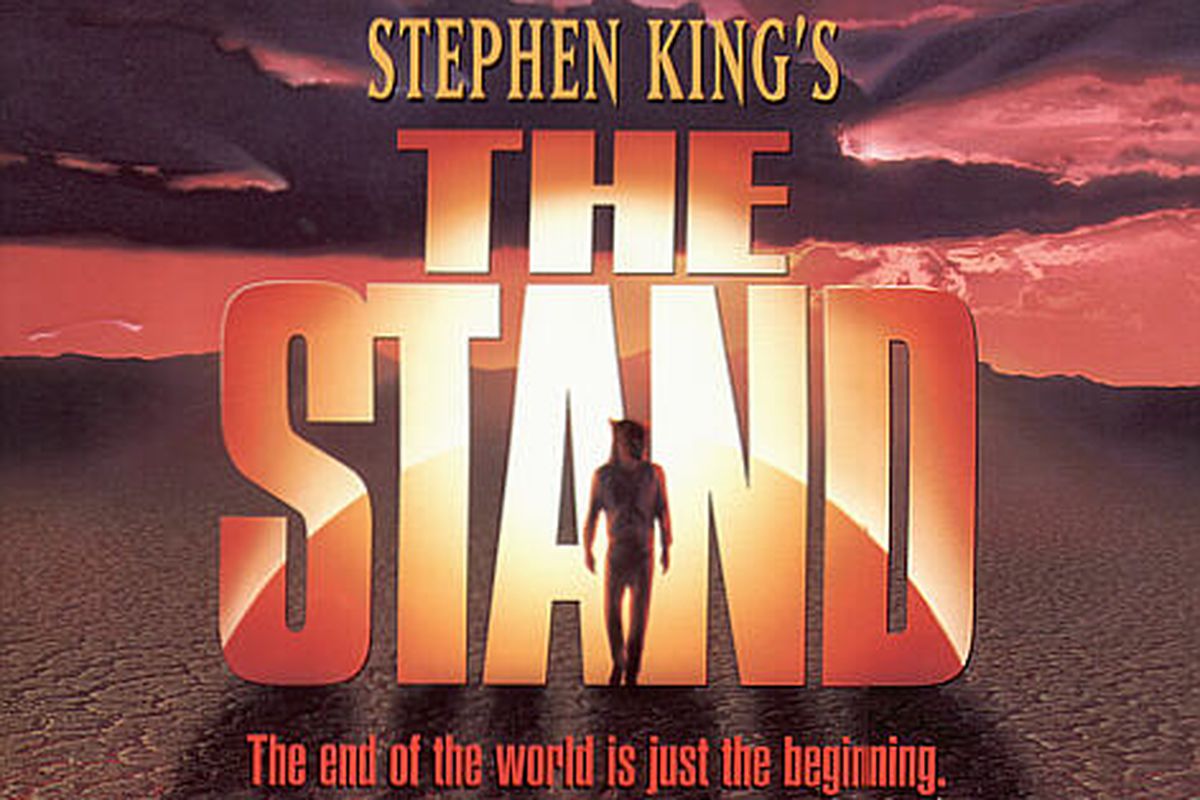 seriale 2020 class="wp-image-359616" 