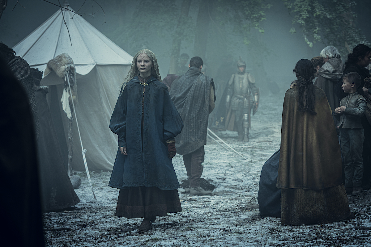 the witcher netflix wiedźmin gra o tron korona królów serial czy warto class="wp-image-357748" 