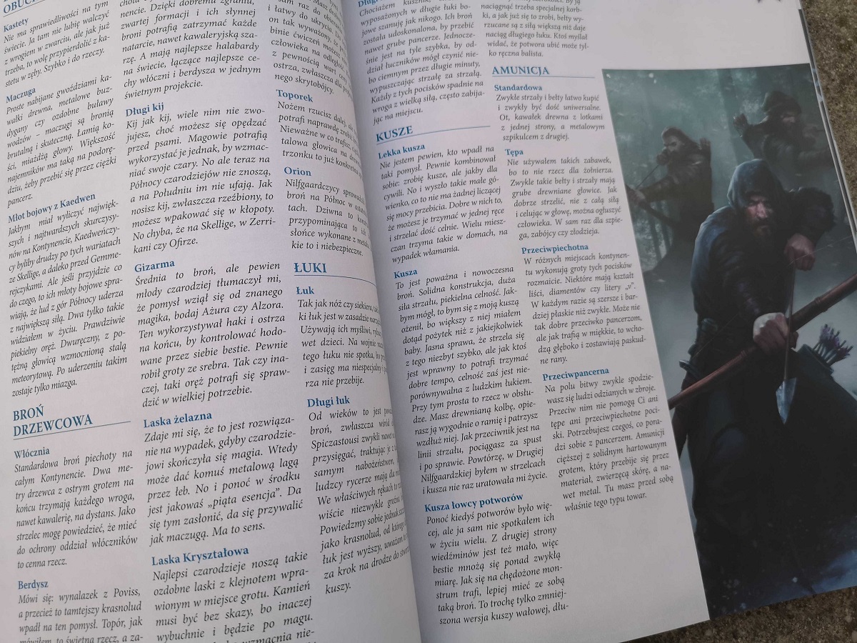 the witcher rpg class="wp-image-357544" 