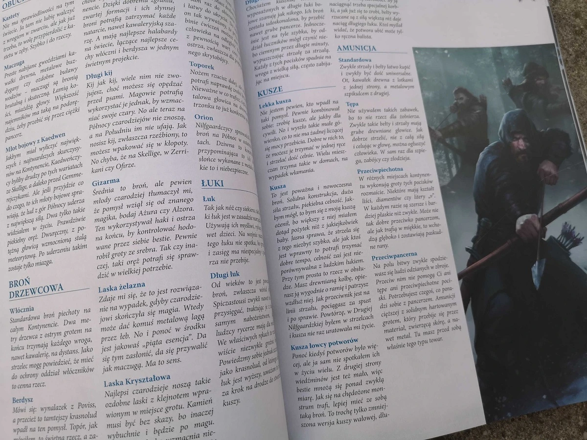 the witcher rpg class="wp-image-357544"