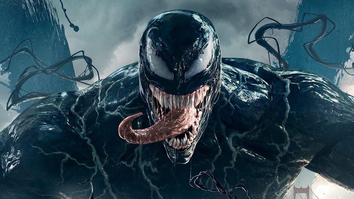 filmy marvel dc 2020 class="wp-image-355389" 